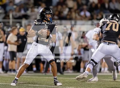 Thumbnail 2 in Lehi @ Lone Peak photogallery.