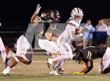 Thumbnail 3 in Lehi @ Lone Peak photogallery.