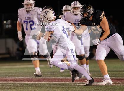 Thumbnail 3 in Lehi @ Lone Peak photogallery.