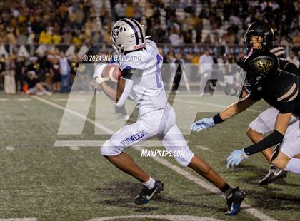 Thumbnail 1 in Lehi @ Lone Peak photogallery.