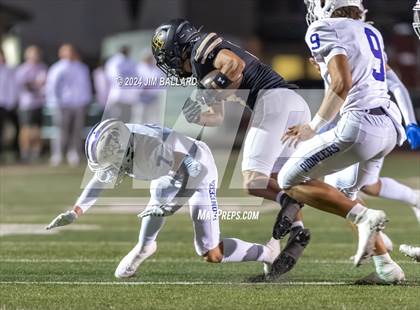 Thumbnail 3 in Lehi @ Lone Peak photogallery.