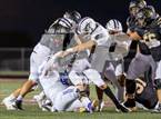 Photo from the gallery "Lehi @ Lone Peak"