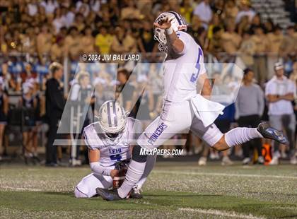 Thumbnail 3 in Lehi @ Lone Peak photogallery.