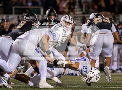 Thumbnail 1 in Lehi @ Lone Peak photogallery.