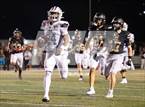 Photo from the gallery "Lehi @ Lone Peak"