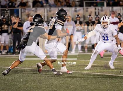 Thumbnail 2 in Lehi @ Lone Peak photogallery.