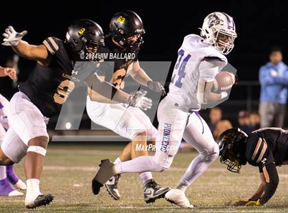 Thumbnail 2 in Lehi @ Lone Peak photogallery.