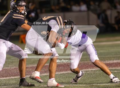 Thumbnail 2 in Lehi @ Lone Peak photogallery.