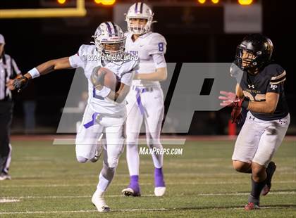 Thumbnail 3 in Lehi @ Lone Peak photogallery.