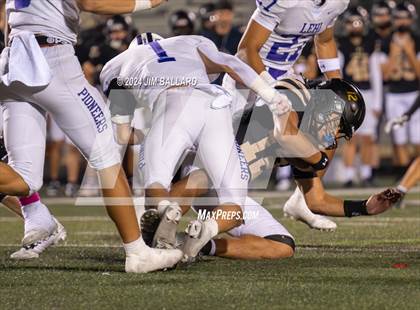Thumbnail 1 in Lehi @ Lone Peak photogallery.
