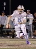 Photo from the gallery "Lehi @ Lone Peak"