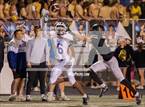 Photo from the gallery "Lehi @ Lone Peak"
