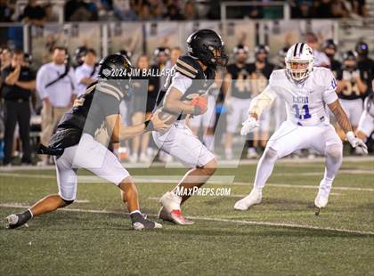 Thumbnail 3 in Lehi @ Lone Peak photogallery.