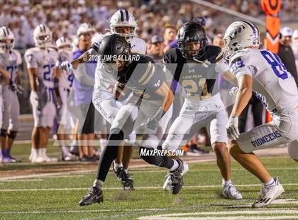 Thumbnail 1 in Lehi @ Lone Peak photogallery.