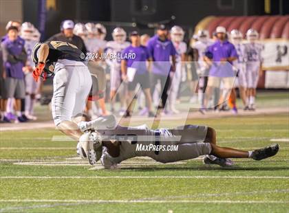 Thumbnail 3 in Lehi @ Lone Peak photogallery.