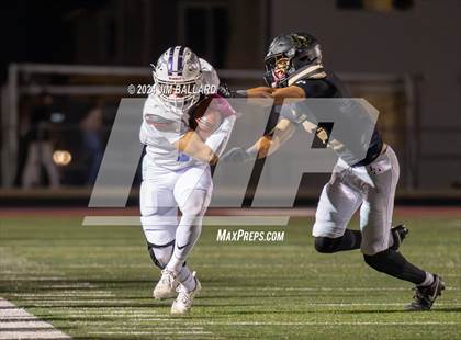 Thumbnail 3 in Lehi @ Lone Peak photogallery.