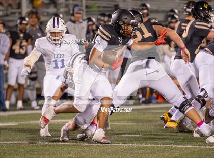 Thumbnail 2 in Lehi @ Lone Peak photogallery.
