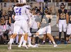Photo from the gallery "Lehi @ Lone Peak"