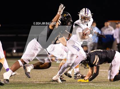 Thumbnail 1 in Lehi @ Lone Peak photogallery.