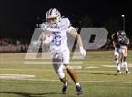 Photo from the gallery "Lehi @ Lone Peak"