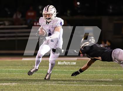 Thumbnail 3 in Lehi @ Lone Peak photogallery.