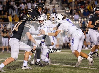 Thumbnail 3 in Lehi @ Lone Peak photogallery.