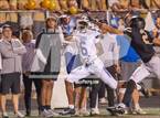 Photo from the gallery "Lehi @ Lone Peak"