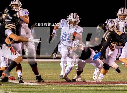 Thumbnail 1 in Lehi @ Lone Peak photogallery.