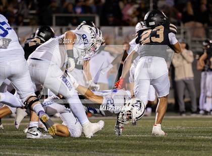 Thumbnail 3 in Lehi @ Lone Peak photogallery.