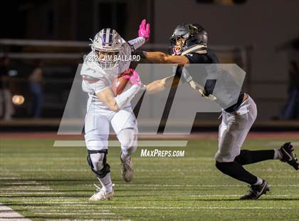 Thumbnail 2 in Lehi @ Lone Peak photogallery.