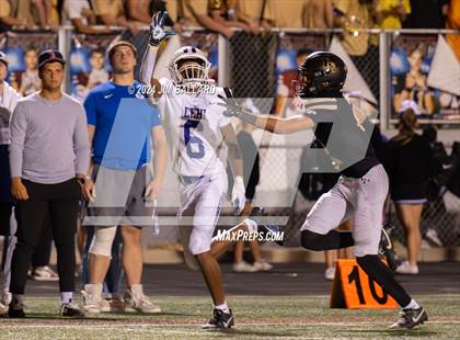 Thumbnail 1 in Lehi @ Lone Peak photogallery.
