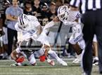 Photo from the gallery "Lehi @ Lone Peak"