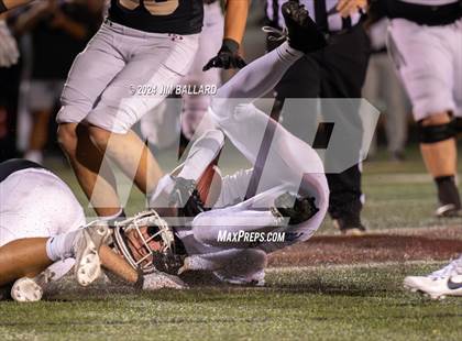 Thumbnail 2 in Lehi @ Lone Peak photogallery.