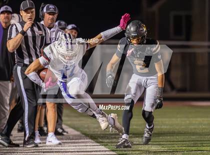 Thumbnail 1 in Lehi @ Lone Peak photogallery.