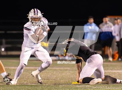 Thumbnail 1 in Lehi @ Lone Peak photogallery.