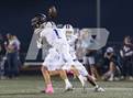 Photo from the gallery "Lehi @ Lone Peak"