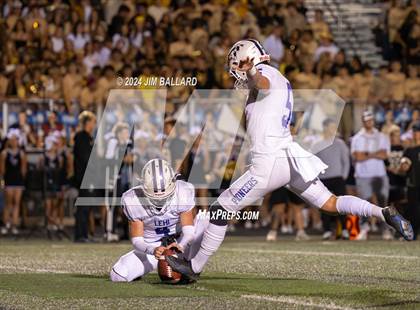 Thumbnail 2 in Lehi @ Lone Peak photogallery.