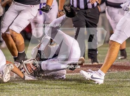 Thumbnail 3 in Lehi @ Lone Peak photogallery.