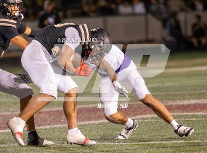 Thumbnail 1 in Lehi @ Lone Peak photogallery.