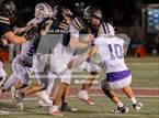 Photo from the gallery "Lehi @ Lone Peak"