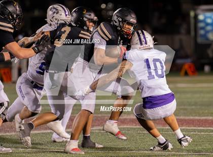 Thumbnail 2 in Lehi @ Lone Peak photogallery.