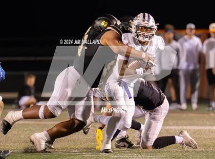 Thumbnail 2 in Lehi @ Lone Peak photogallery.