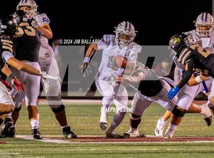 Thumbnail 3 in Lehi @ Lone Peak photogallery.