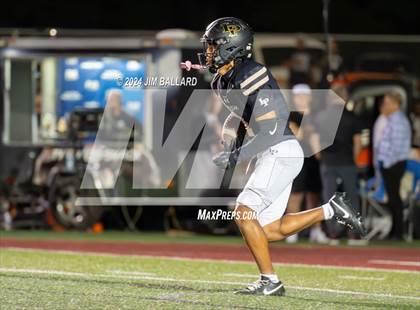 Thumbnail 1 in Lehi @ Lone Peak photogallery.