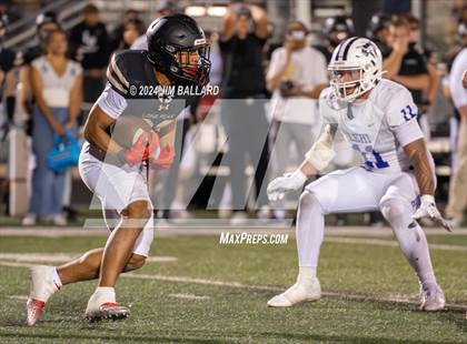 Thumbnail 3 in Lehi @ Lone Peak photogallery.