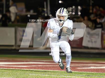 Thumbnail 3 in Lehi @ Lone Peak photogallery.