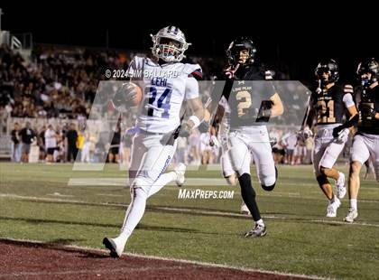 Thumbnail 2 in Lehi @ Lone Peak photogallery.