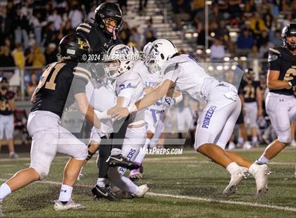 Thumbnail 1 in Lehi @ Lone Peak photogallery.