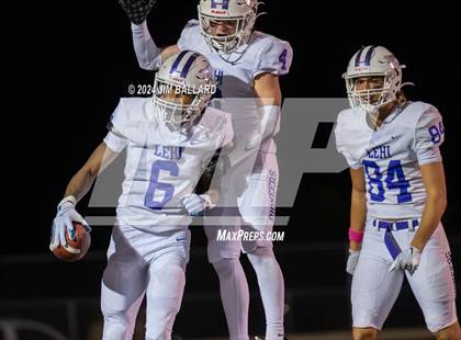 Thumbnail 3 in Lehi @ Lone Peak photogallery.