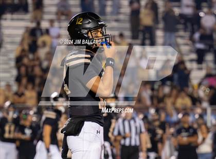 Thumbnail 2 in Lehi @ Lone Peak photogallery.